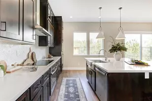 7401 Mamba Ct, Rancho Murieta, CA 95683 - Photo 20