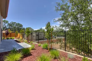 7401 Mamba Ct, Rancho Murieta, CA 95683 - Photo 60