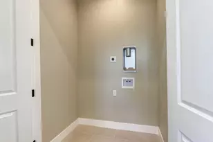 7401 Mamba Ct, Rancho Murieta, CA 95683 - Photo 56