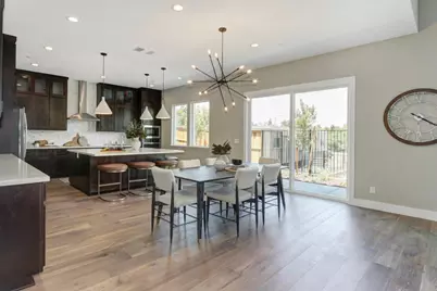 7401 Mamba Court, Rancho Murieta, CA 95683 - Photo 10