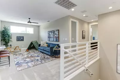 7401 Mamba Court, Rancho Murieta, CA 95683 - Photo 30