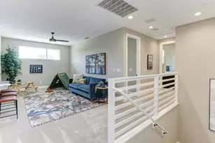 7401 Mamba Ct, Rancho Murieta, CA 95683 - Photo 30