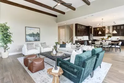 7401 Mamba Court, Rancho Murieta, CA 95683 - Photo 8