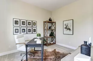 7401 Mamba Ct, Rancho Murieta, CA 95683 - Photo 26