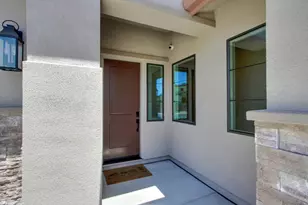 7401 Mamba Ct, Rancho Murieta, CA 95683 - Photo 2