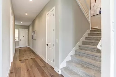 7401 Mamba Court, Rancho Murieta, CA 95683 - Photo 28