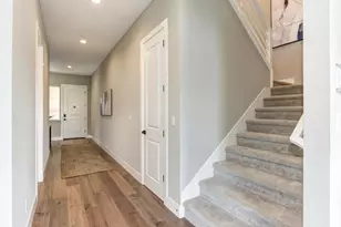 7401 Mamba Ct, Rancho Murieta, CA 95683 - Photo 28