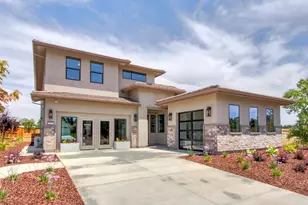 7401 Mamba Ct, Rancho Murieta, CA 95683 - Photo 56