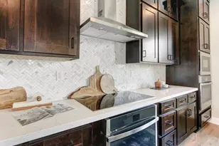 7401 Mamba Ct, Rancho Murieta, CA 95683 - Photo 16