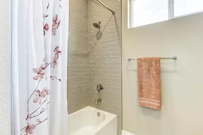 7401 Mamba Court, Rancho Murieta, CA 95683 - Photo 54