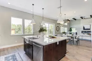 7401 Mamba Ct, Rancho Murieta, CA 95683 - Photo 20