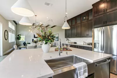 7401 Mamba Court, Rancho Murieta, CA 95683 - Photo 18