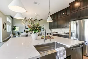 7401 Mamba Ct, Rancho Murieta, CA 95683 - Photo 18