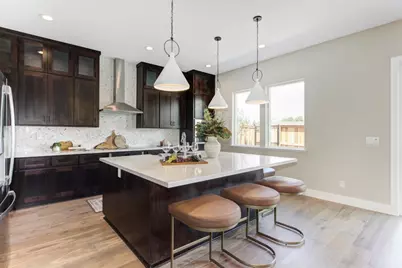 7401 Mamba Court, Rancho Murieta, CA 95683 - Photo 12