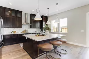 7401 Mamba Ct, Rancho Murieta, CA 95683 - Photo 12