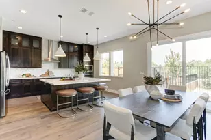 7401 Mamba Ct, Rancho Murieta, CA 95683 - Photo 12