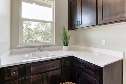 7401 Mamba Court, Rancho Murieta, CA 95683 - Photo 50