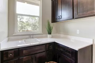 7401 Mamba Ct, Rancho Murieta, CA 95683 - Photo 50