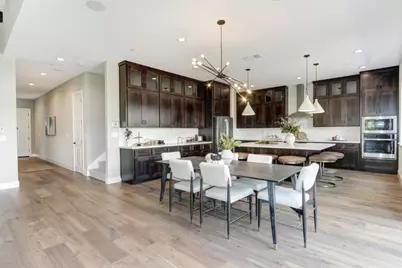 7401 Mamba Court, Rancho Murieta, CA 95683 - Photo 10