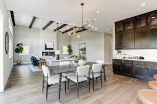 7401 Mamba Ct, Rancho Murieta, CA 95683 - Photo 18