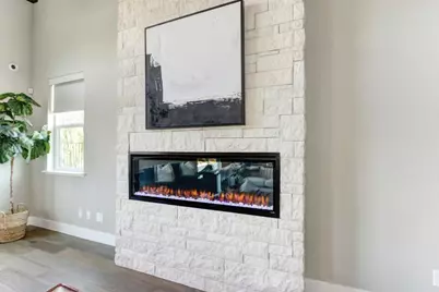 7401 Mamba Court, Rancho Murieta, CA 95683 - Photo 6