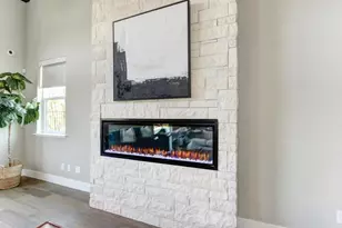 7401 Mamba Ct, Rancho Murieta, CA 95683 - Photo 6