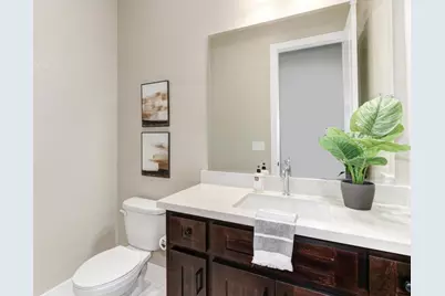 7401 Mamba Court, Rancho Murieta, CA 95683 - Photo 26