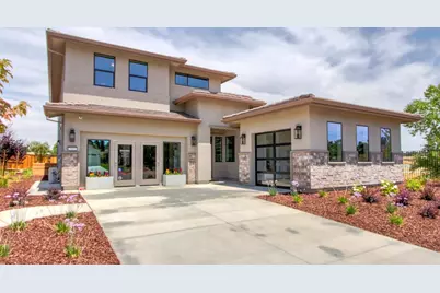 7401 Mamba Court, Rancho Murieta, CA 95683 - Photo 1