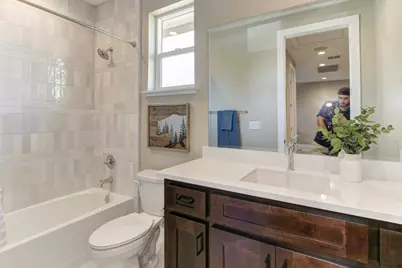 7401 Mamba Court, Rancho Murieta, CA 95683 - Photo 46