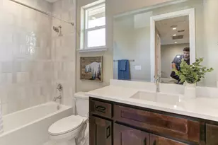 7401 Mamba Ct, Rancho Murieta, CA 95683 - Photo 46