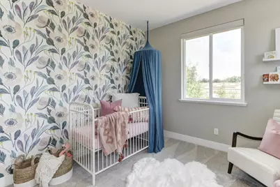 7401 Mamba Court, Rancho Murieta, CA 95683 - Photo 46