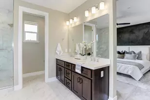 7401 Mamba Ct, Rancho Murieta, CA 95683 - Photo 40