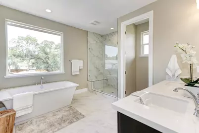 7401 Mamba Court, Rancho Murieta, CA 95683 - Photo 40