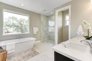 7401 Mamba Ct, Rancho Murieta, CA 95683 - Photo 40