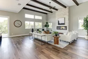 7401 Mamba Ct, Rancho Murieta, CA 95683 - Photo 4