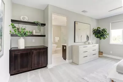 7401 Mamba Court, Rancho Murieta, CA 95683 - Photo 38