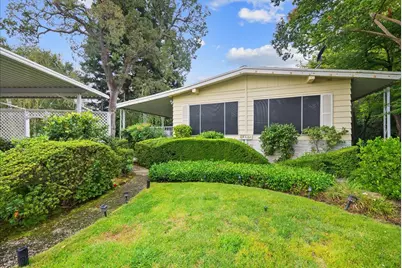Rockglen Road, Folsom, CA 95630 - Photo 1