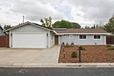 8165 Greenhills Way, Granite Bay, CA 95746 - Photo 1