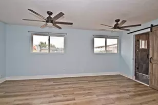 8165 Greenhills Way, Granite Bay, CA 95746 - Photo 8