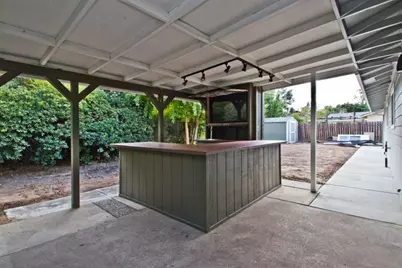 8165 Greenhills Way, Granite Bay, CA 95746 - Photo 14