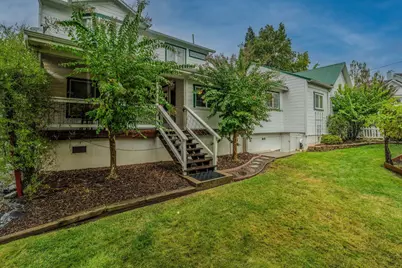 135 Amelia Street, Sutter Creek, CA 95685 - Photo 2