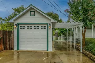 135 Amelia St, Sutter Creek, CA 95685 - Photo 6