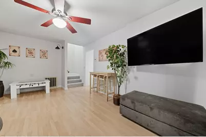 135 Amelia Street, Sutter Creek, CA 95685 - Photo 22