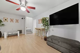 135 Amelia St, Sutter Creek, CA 95685 - Photo 22