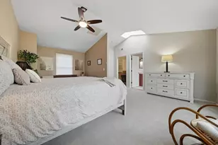 135 Amelia St, Sutter Creek, CA 95685 - Photo 30