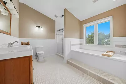 135 Amelia Street, Sutter Creek, CA 95685 - Photo 32