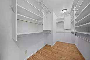 135 Amelia St, Sutter Creek, CA 95685 - Photo 36