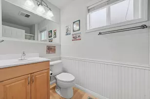 135 Amelia St, Sutter Creek, CA 95685 - Photo 20