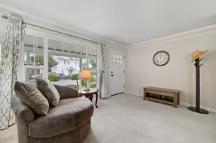 135 Amelia St, Sutter Creek, CA 95685 - Photo 12