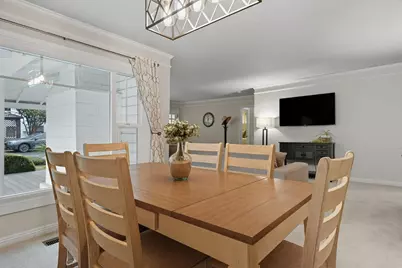 135 Amelia Street, Sutter Creek, CA 95685 - Photo 18